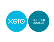 Xero